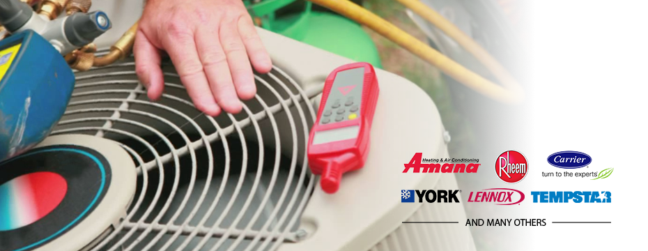 ac_repair