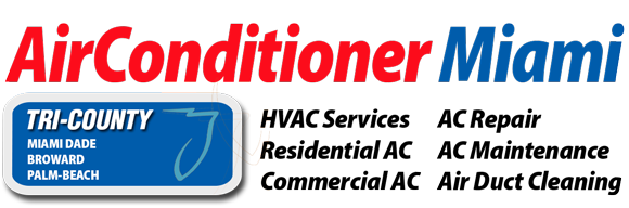 logo_x2